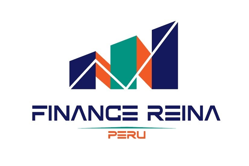 Finance Reina Perú