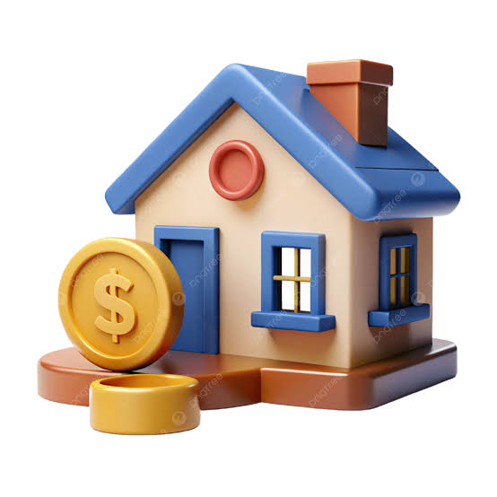 MEJORAMIENTO DE VIVIENDA